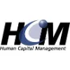 Human Capital Management Human Capital Management