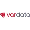 VarData VarData