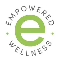 Empowered Wellness Studio