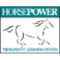 HORSEPOWER Therapeutic Learning Center