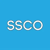 Southern Shirt (SSCO) Southern Shirt (SSCO)