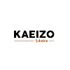 Kaeizo Solution Kaeizo Solution