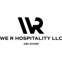 We R Hospitality LLC We R Hospitality LLC