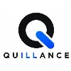 Quillance Quillance