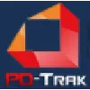 PD-Trak Solutions PD-Trak Solutions