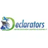 Declarators Pte Ltd Declarators Pte Ltd