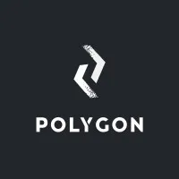 Polygon PT