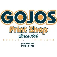 Gojos Printshop Gojos Printshop