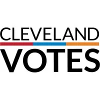 Cleveland VOTES