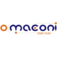O-Maconi Ventures Limited