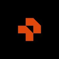 Genisys Consulting Group