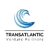 TransAtlantic Venture Partners TransAtlantic Venture Partners