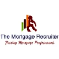 The Mortgage Recruiter