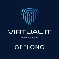 VITG Geelong