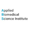 Applied Biomedical Science Institute Applied Biomedical Science Institute