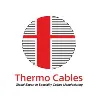 Thermo Cables Limited Thermo Cables Limited