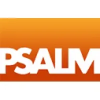 Power Sector Assets and Liabilities Management Corporation