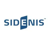 Sidenis