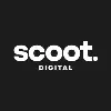 Scoot Digital Scoot Digital