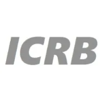 ICRB Consulting