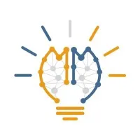 MegaMinds Technologies Private Limited ®