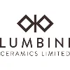 Lumbini Ceramics Limited Lumbini Ceramics Limited