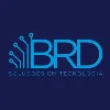 BRD Soluções em Tecnologia BRD Soluções em Tecnologia