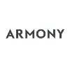 Armony Cucine S.p.A. Armony Cucine S.p.A.