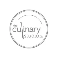 The Culinary Studio The Culinary Studio