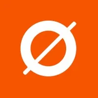 DOBLE NUEZ DOBLE NUEZ