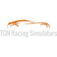 TGN Racing Simulators TGN Racing Simulators