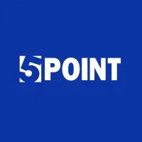 5POINT