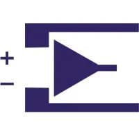 Elinca Electronic Corporation