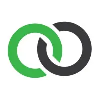 COOPA - Cooperativa Agropecuária de Patrocínio