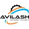 Avilash Engineering Corp. Avilash Engineering Corp.