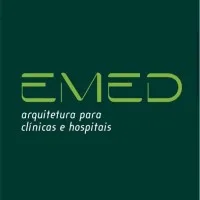 EMED Arquitetura Hospitalar