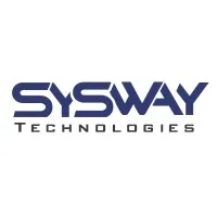 SYSWAY TECHNOLOGIES LIMITED