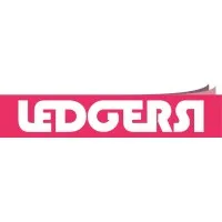 Ledgersi