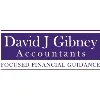 David J Gibney Pty Ltd David J Gibney Pty Ltd