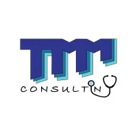 TMM Consulting