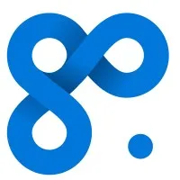 Corp8 AI