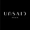 Unsaid Unsaid