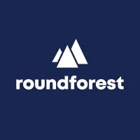 Roundforest