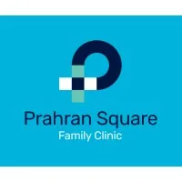 Prahran Square Family Clinic