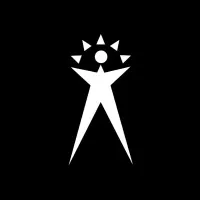 COLLÈGE JEAN DE LA MENNAIS COLLÈGE JEAN DE LA MENNAIS