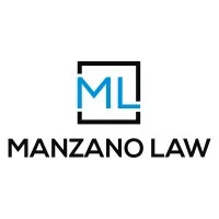 Manzano Law PLLC