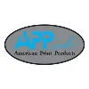 American Print Products American Print Products