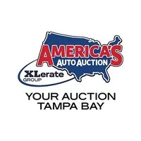 Americas Auto Auction, Your Auction Tampa Bay