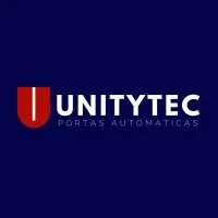 UNITYTEC
