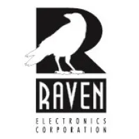 Raven Electronics Corp